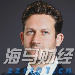广西加强药品医疗器械市场监管
