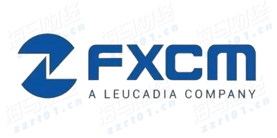 中金：被动外资流入中国大幅增加 主动基金配置持续低配