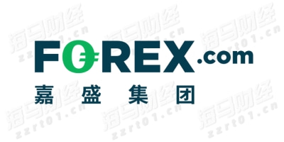 河北省邯郸市开展“打假保名优2024”行动