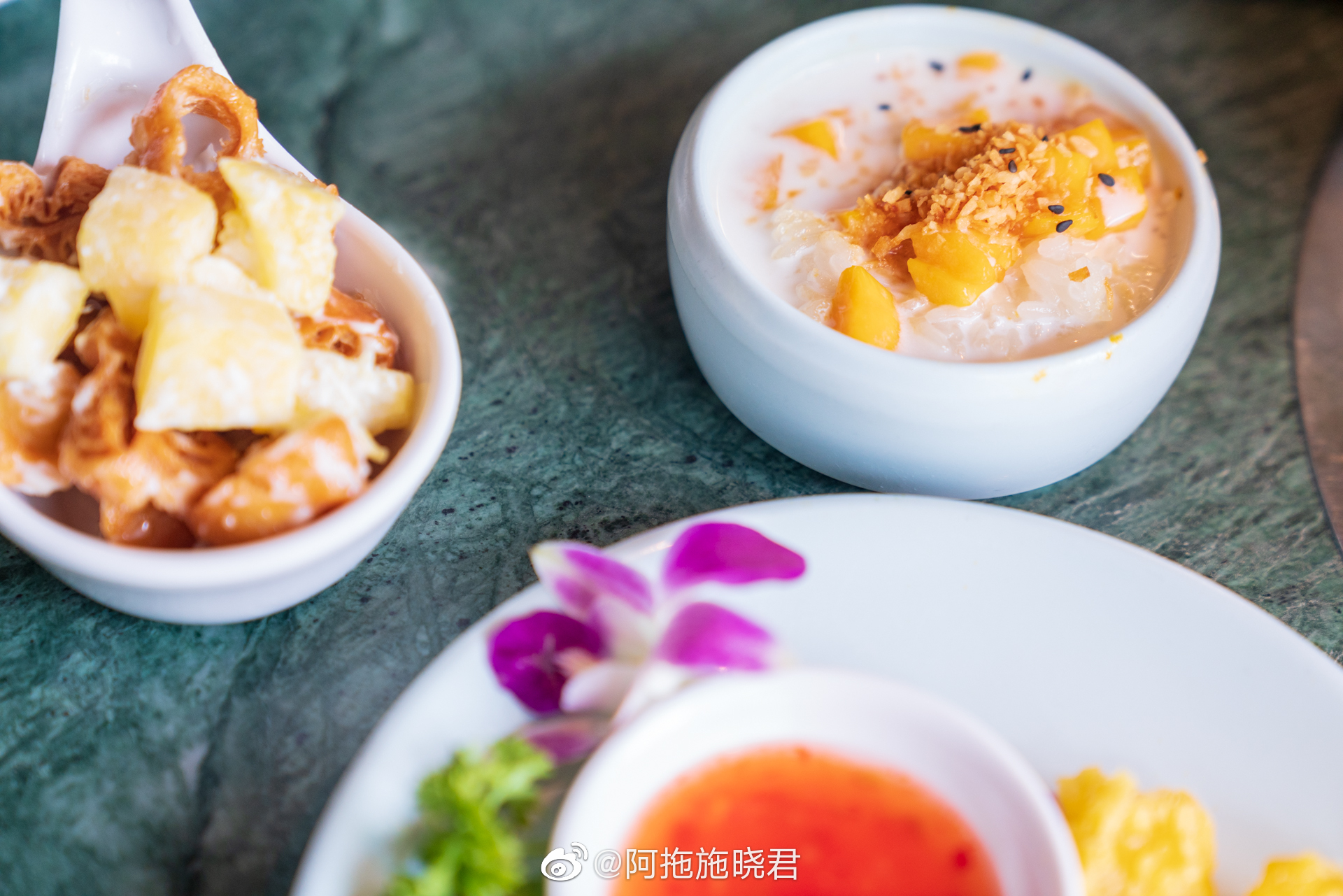 广西工业互联网“百场路演”林业发展专题活动在我市举行