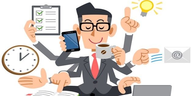湖北荆州大力推进电子信息产业链质量提升