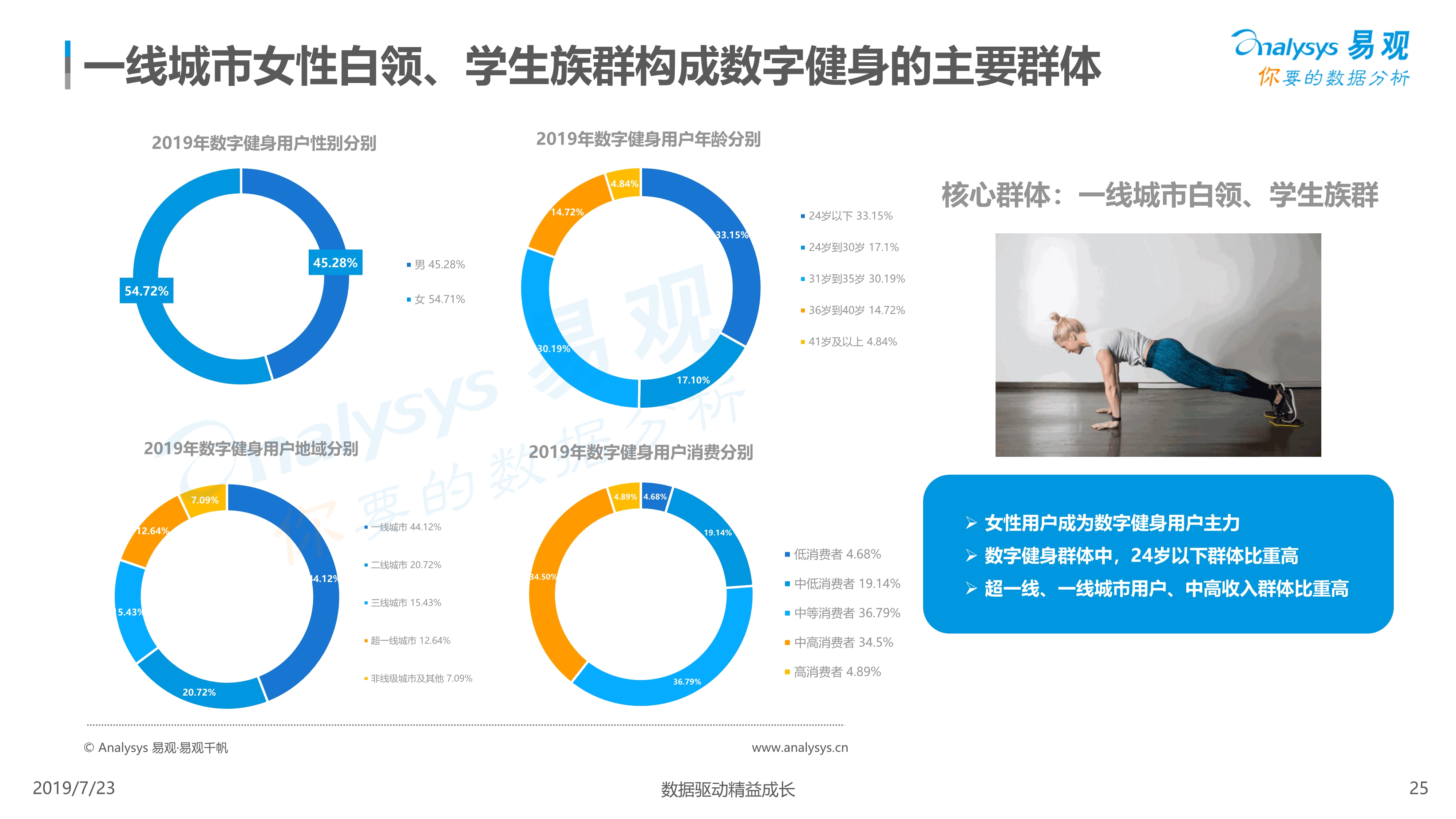 今日14时30分梅州启动防汛Ⅳ级应急响应