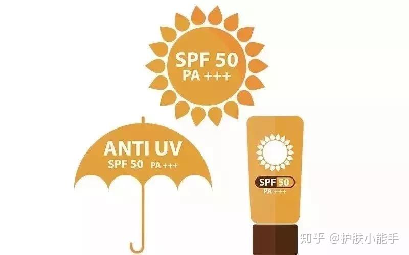全球最强独角兽诞生！OpenAI拟出售60亿美元员工股权，估值达5000亿美元