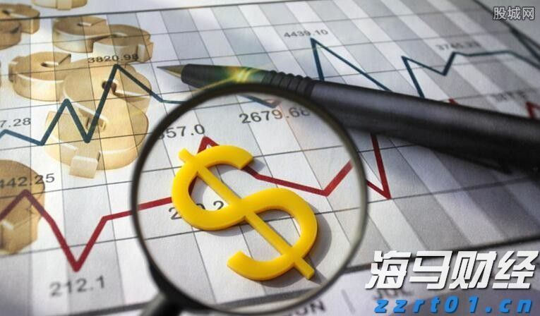甘肃市场监管部门全力保障重点领域安全监管与保供稳价