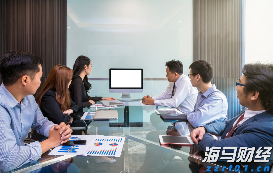 澳门：2025年第2季旅客非博彩消费总额为182.5亿澳门元
