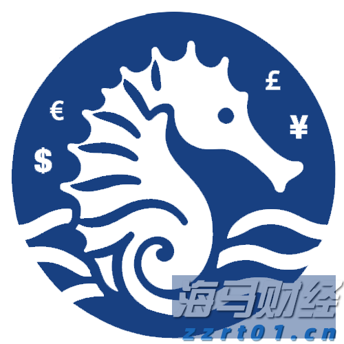 计量服务办实事 纾困解难践初心