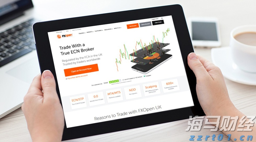 美国7月消费者信心小幅回升 未来预期仍显疲软