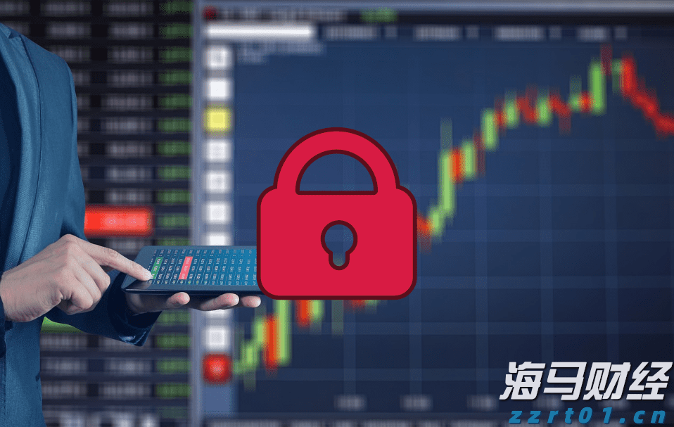 平南县举办广西三月三主题系列活动