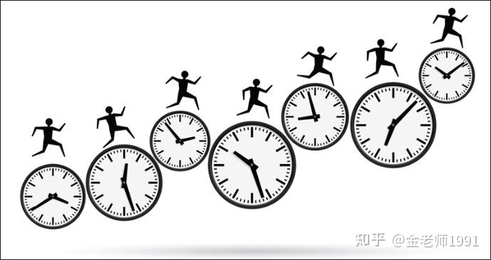 快讯丨市委常委会召开会议