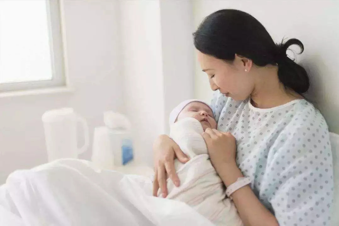 112万元！泰康人寿蚌埠中支完成开业以来最大理赔案件