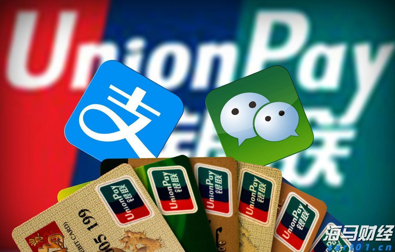 高盛分析：五年期美债收益率达2021年来极端水平！美联储需降息至零以修复？