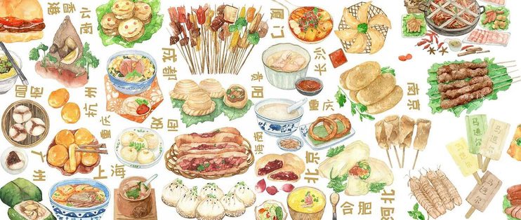 高考考生请注意！广东省教育考试院发布高考温馨提示