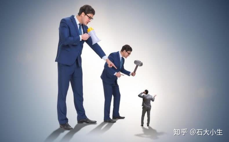高考考生请注意！广东省教育考试院发布高考温馨提示