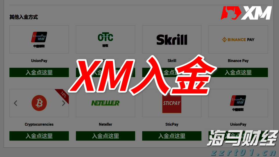 加密矿商转型为AI服务商 TeraWulf(WULF.US)股价涨幅超26%
