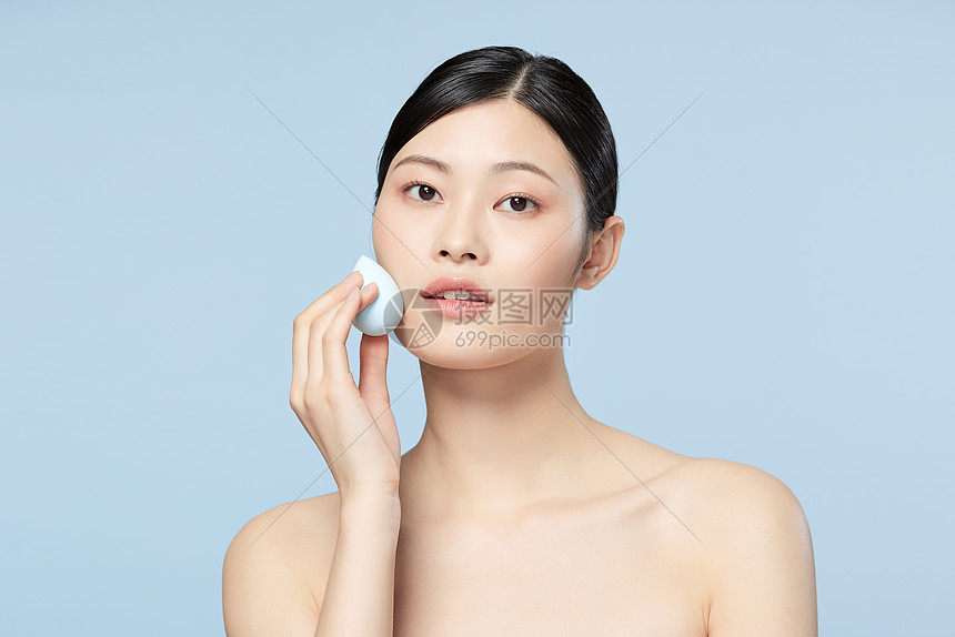 广东一周新增336例基孔肯雅热病例，专家：总体平稳，散发为主