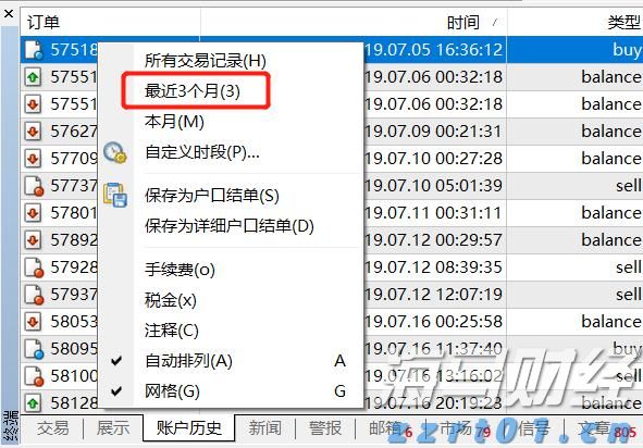 安徽省市场监管局开展10项创新提升行动