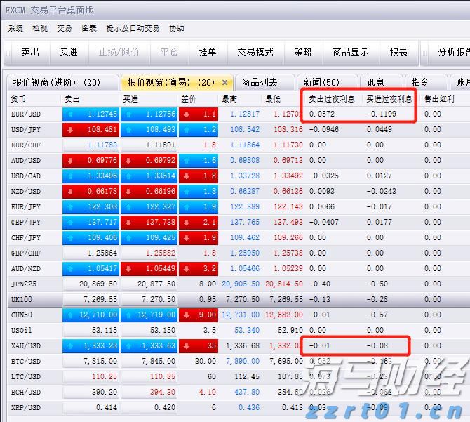 辽宁省市场监管局八项举措全力扶持个体工商户发展
