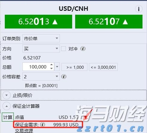 美股动态 | 礼来(LLY.US)上涨3.8% 华尔街主要投行维持“买入”评级