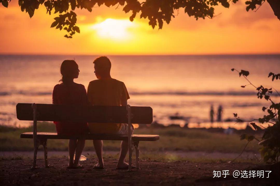 青海：强化特殊食品安全宣传教育 营造良好共治共享氛围