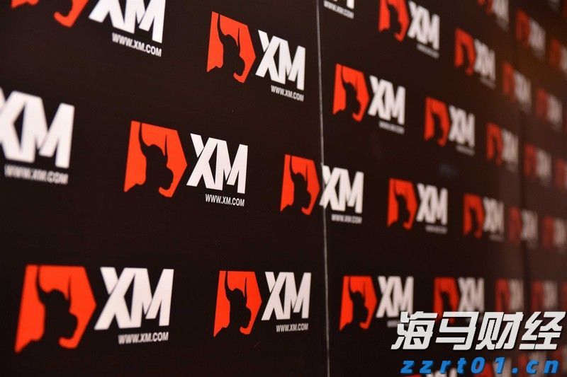 抖音足球嘉年华巡游排练有序进行