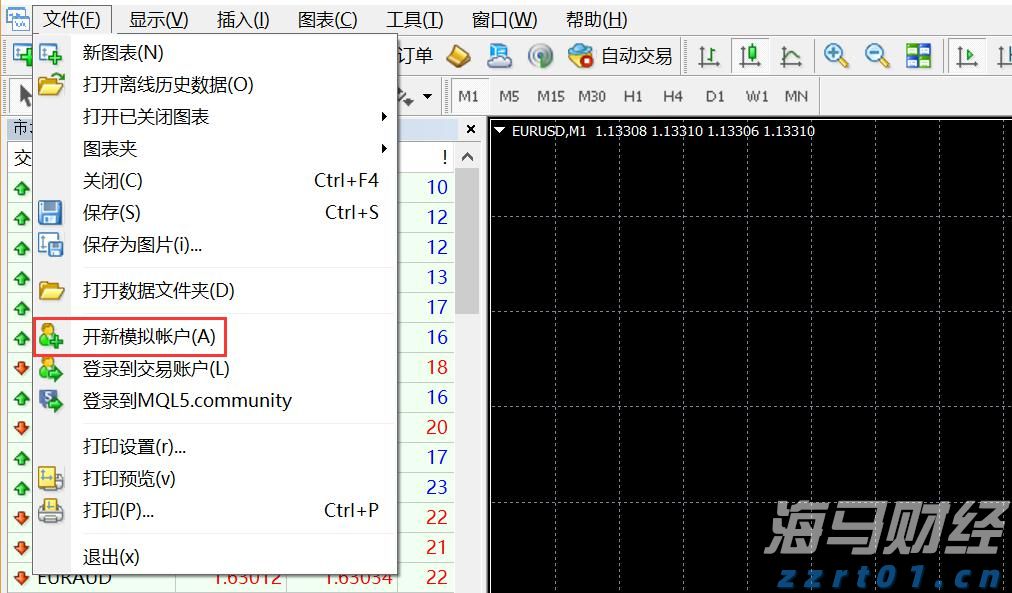 民生证券：内部分歧将成为7月美联储议息会议的焦点