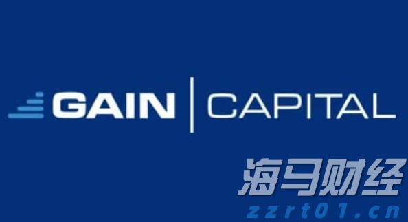 进一步加强疫情防控！上海市市场监管局召开视频会议部署工作