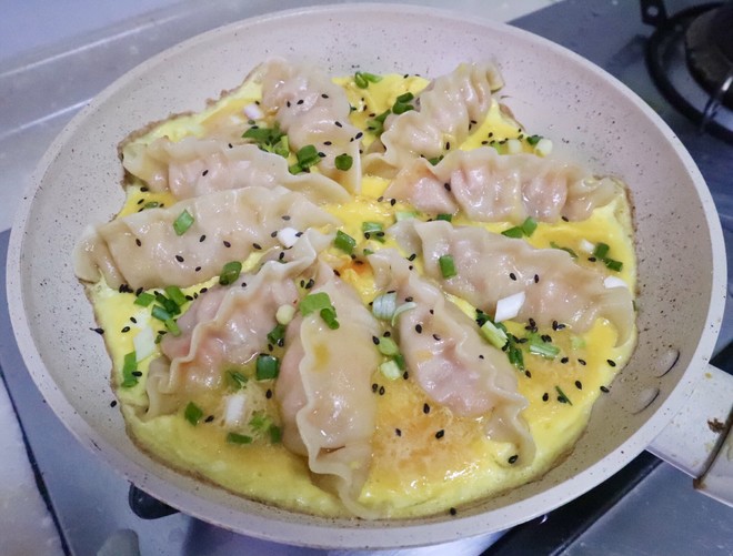 东阳光药(06887)即将登陆港股，上市生效决议几乎全票通过