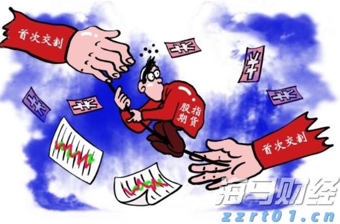 广东向受灾地区拨付自然灾害救灾资金8000万元