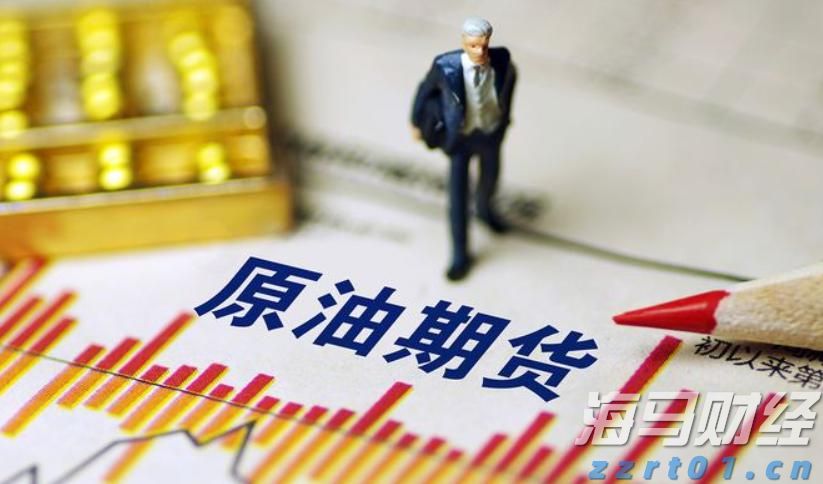 广西市场监管局聚焦五个方面开展特种设备安全生产大检查