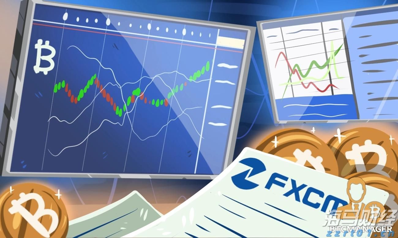 前7月珠海规上服务业企业实现营业收入978.83亿元