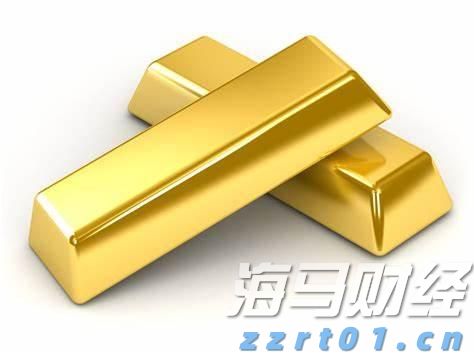 丝苗米种植搭起致富路