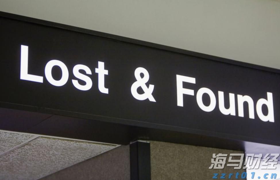 青海：价格监管多措并举  护航游客放心消费