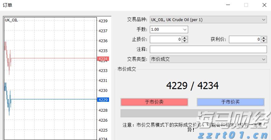 河南省市场监管局召开打击整治养老诈骗专项行动工作专班全体会议