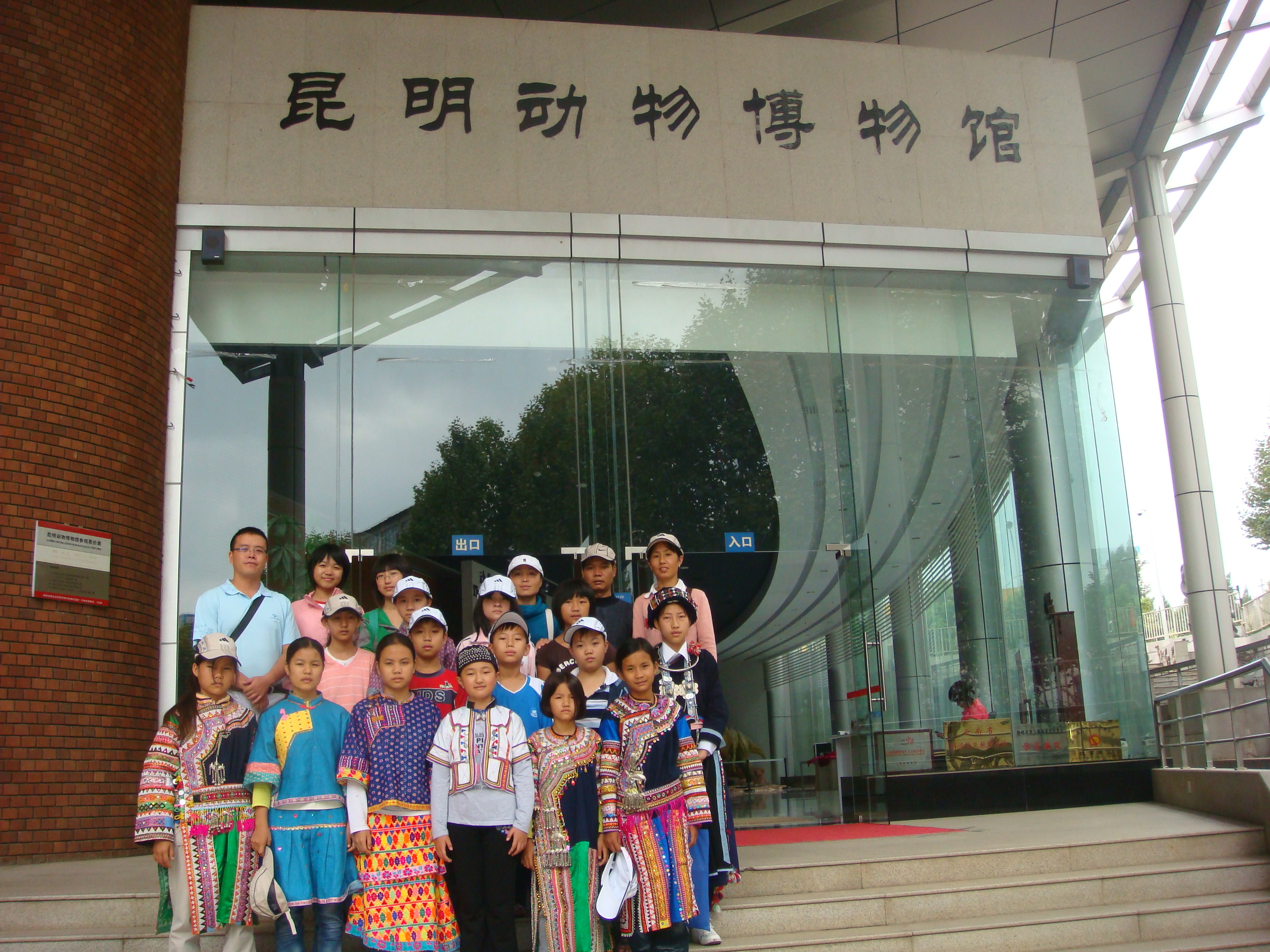 广东将防汛应急响应调整为Ⅳ级