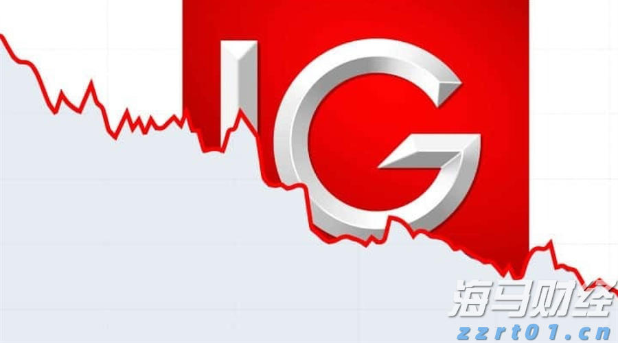 情绪价值赛道保持热度 赤子城科技(09911)上半年营收超30亿元