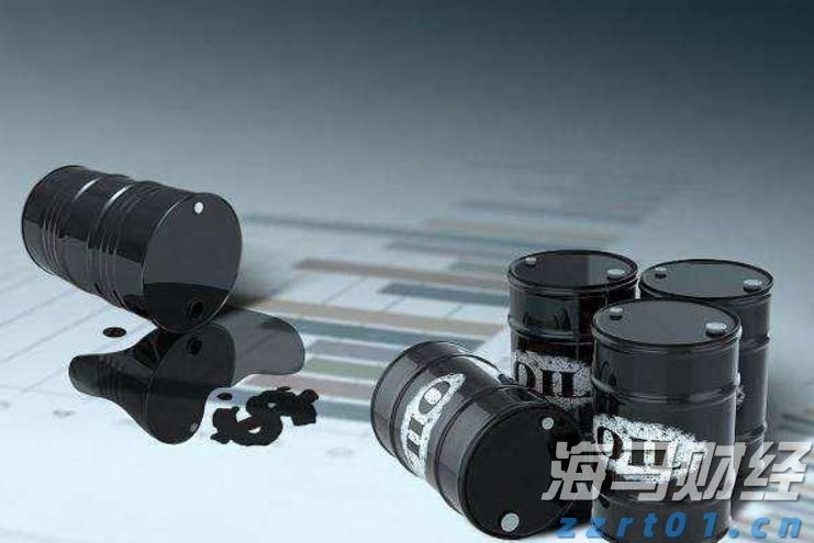 国家统计局：7月我国体育赛事、电影、演出市场活跃