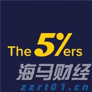 台风“杨柳”将给我省带来严重风雨影响 广东发布防御提醒