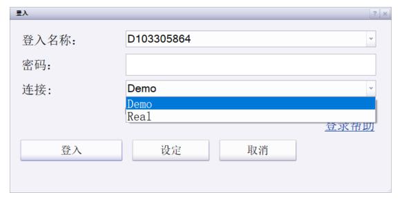 青海省市场监管局推动经营主体全生命周期“高效办成一件事”
