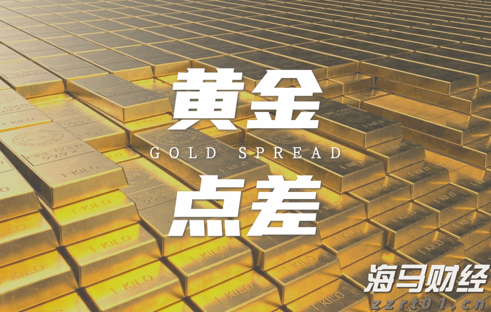 开局即冲刺！江苏省市场监管部门跑出奋进“加速度”