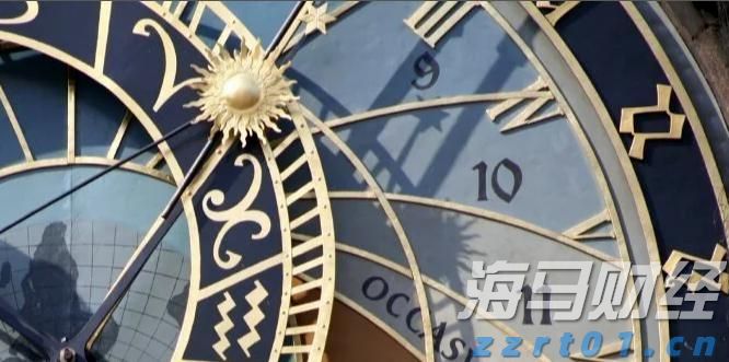 Wind-HKCAMA 2025年二季度香港离岸中资公募基金业绩榜