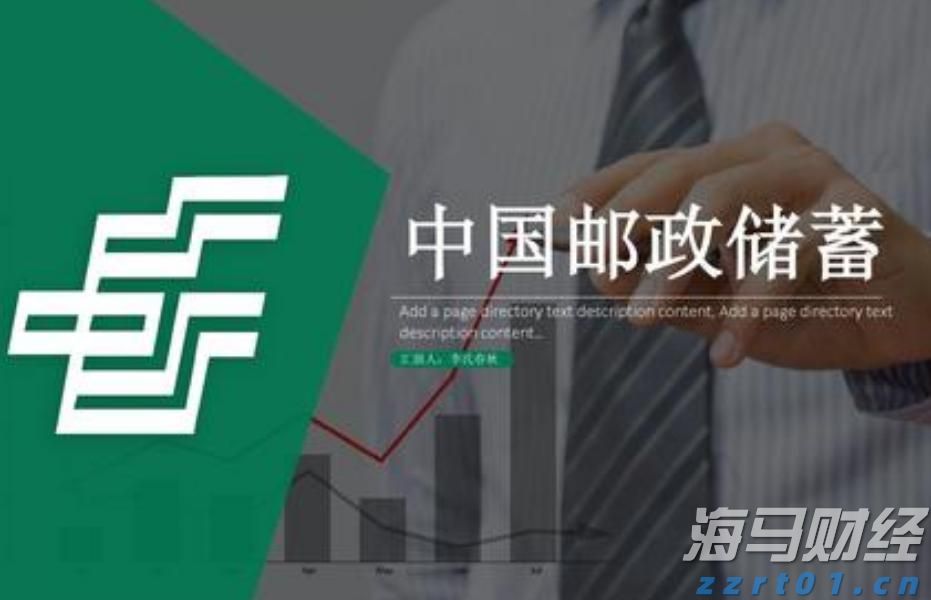 交警护送身体不适考生顺利赴考