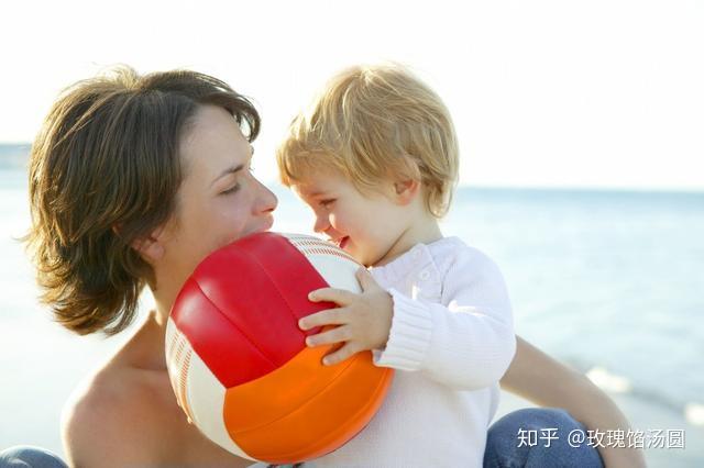 山西召开阶段性工作推进会议