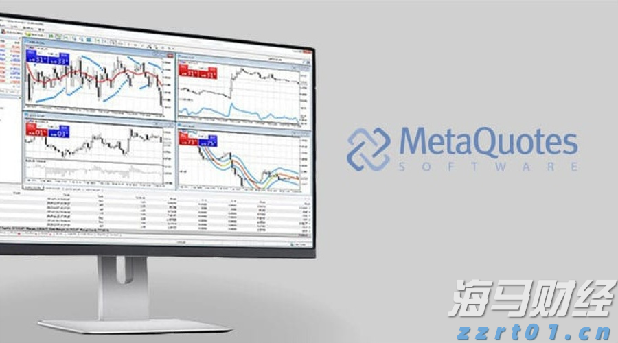 中指研究院：2025年1-7月TOP100房企销售额同比下降13.3%