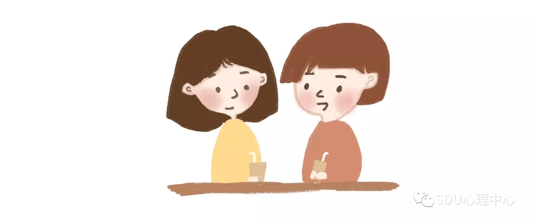 为家乡我愿意｜斗门姑娘李咏珊：让家乡变得更美好，就是现在最想拿的“金牌”