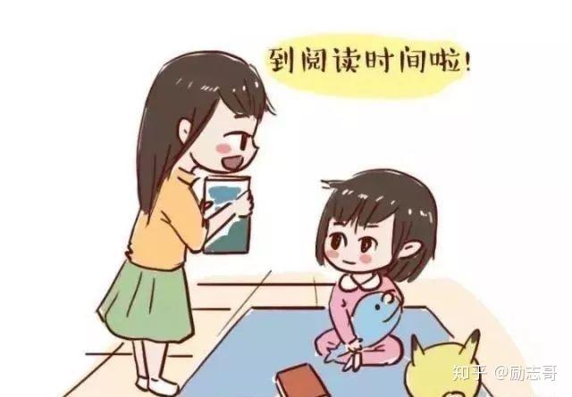 云南省市场监管局公布民生领域案件查办“铁拳”行动典型案例（第二批）