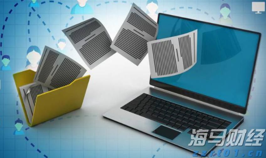 梅州结束防汛Ⅳ级应急响应