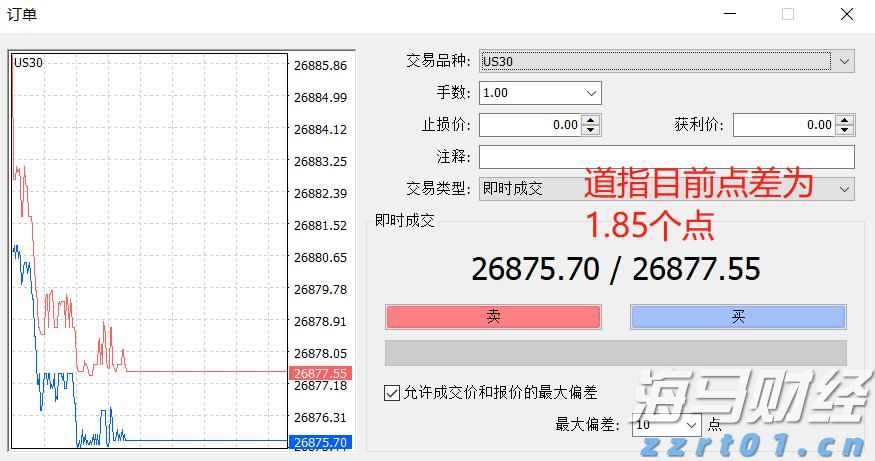 谷歌，被判赔超3亿美元！