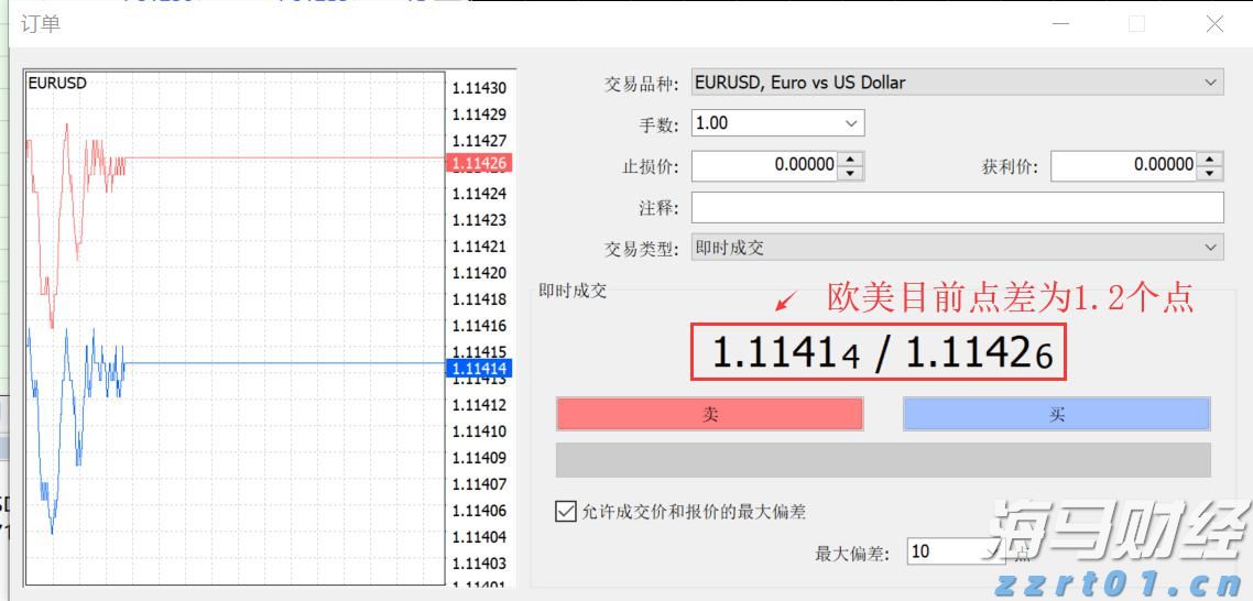 谷歌，被判赔超3亿美元！