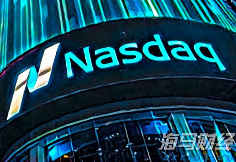 覃塘区知识产权质押贷款助芯片企业提档升级