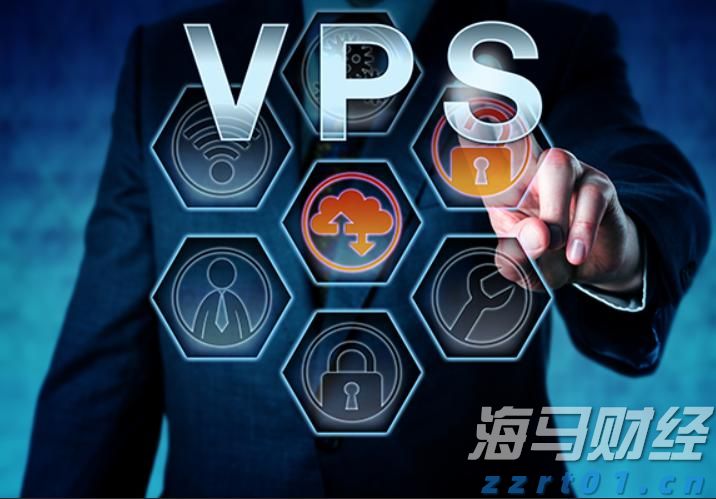 云南实施中小企业计量伙伴计划